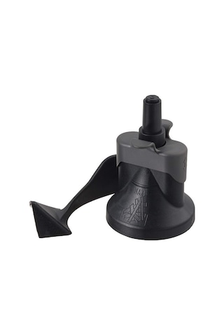 Tefal Uyumlu Actifry Karıştırma Aparatı Uyumlu Ss-990596-Xa900302