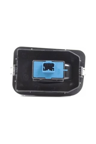 Citroen Nemo Sag Cam Açma Dügmesi Anahtari 2008--2014 385616039