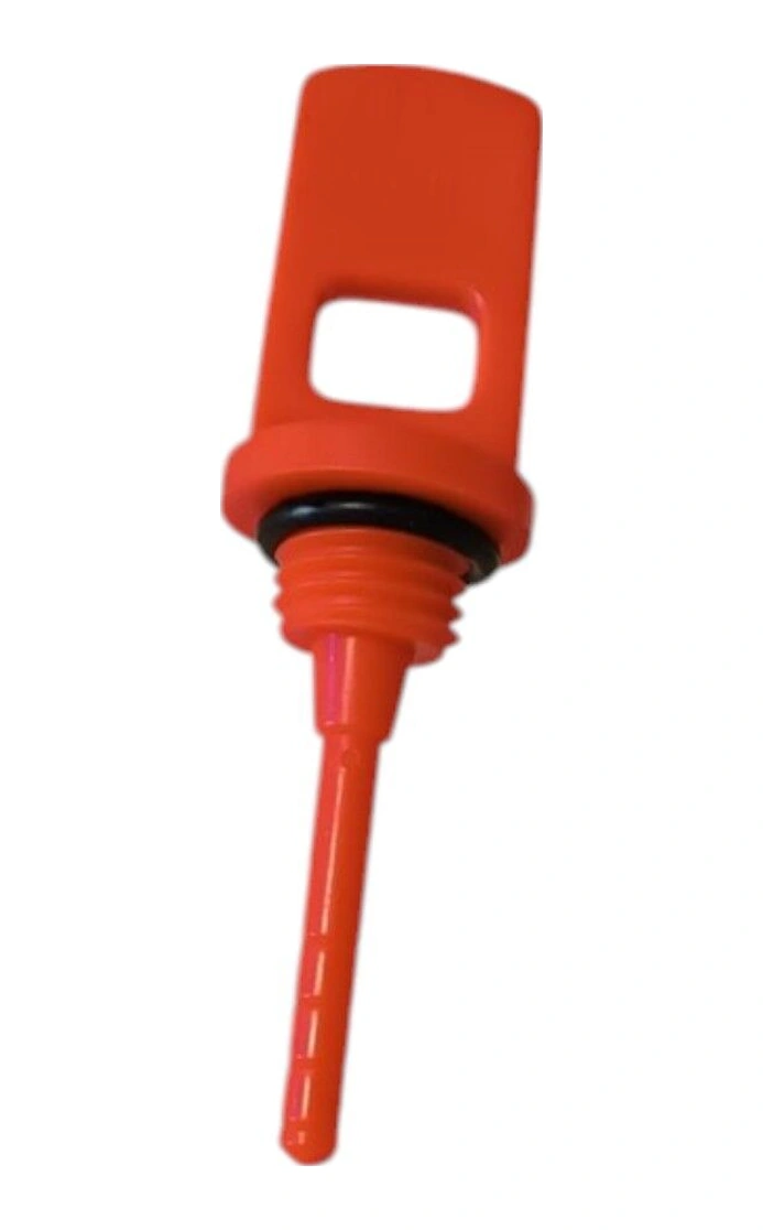 Plastik Yağ Çubuğu Bm