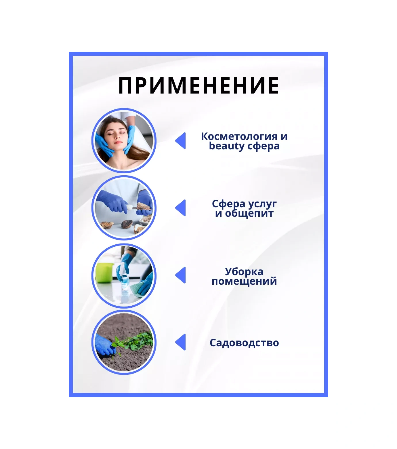 Rumberry Lateks Eldivenler Ev İşleri İçin Lateks Eldivenler 232213552