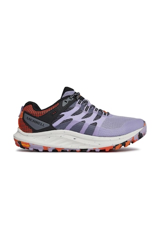 Merrell Antora 3 Kadın Ayakkabı J067604 Çok Renkli