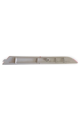 Seat Altea Xl 08-15 Sağ Arka Tampon Reflektör Kedi Gözü 5p8945106