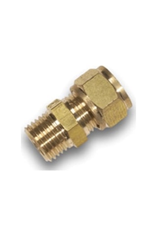 Bakır 22 Mm 3/4 Erkek Rekor Dış Dişli Bakır 22 Mm 3/4 Erkek Rekor Dış Dişli