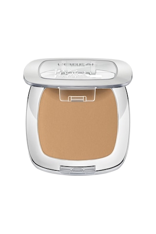 L'Oreal Paris Accord Parfait Pdre Fr 6.5.D 6.5W C