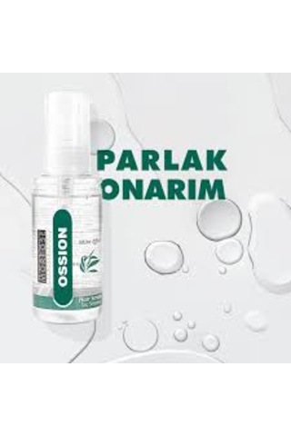 Ossion Saç Serumu 100 ML