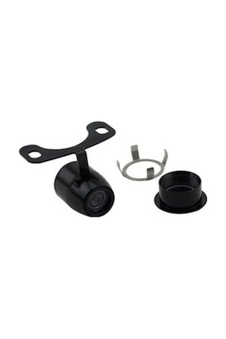 Kameralı Park Sensörü 4.3'' Ekran Micro Hd Kamera