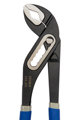 Irimo 634-300-1 Fort Pense 300 Mm