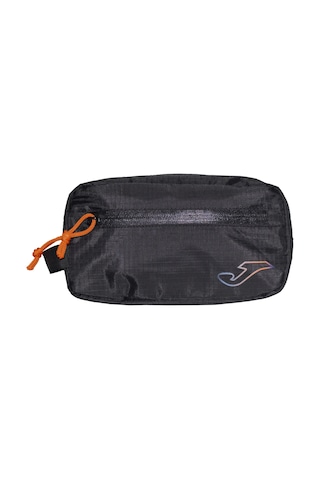Joma Unısex Standart Siyah El Çantası 9252015 Siyah
