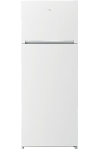 Beko 870437 MB 437 L Statik Buzdolabı