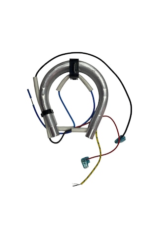 Electrolux Ekf7800 Filtre Kahve Makinesi İçin Rezistans