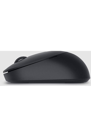 Dell Ms355 570-bbjh Kablosuz Mouse 001