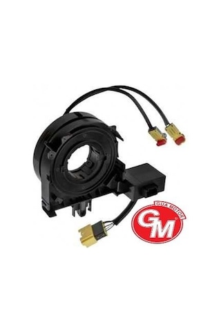 Gua 42034 - Direksiyon Aırbag Sargısı Renault .master Iıı 2.3 Dc Gua 42034 - Direksiyon Aırbag Sargısı Renault .master Iıı 2.3 Dc