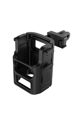 Osmo Pocket 4 İçin Çok Fonksiyonlu Genişleme Çerçevesi