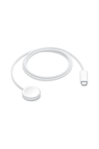 MT0H3ZM/A Uyumlu USB-C 1 M Manyetik Hızlı Şarj Kablosu MT0H3ZM/A Uyumlu USB-C 1 M Manyetik Hızlı Şarj Kablosu