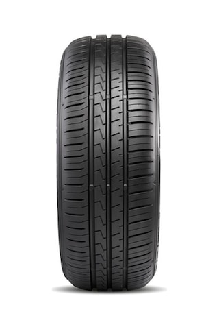 Falken Ziex ZE310 Ecorun 235/40R18 95W XL Yaz Lastiği 2024