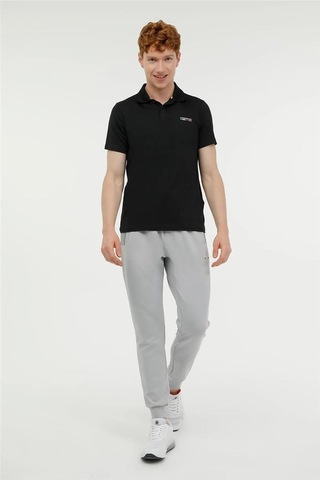 Lumberjack Ml Hope 12ıtly64 3pr Siyah Erkek 101940195 SIYAH