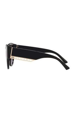 Bvlgari 0bv8258 55 501/8g Kadın Güneş Gözlüğü