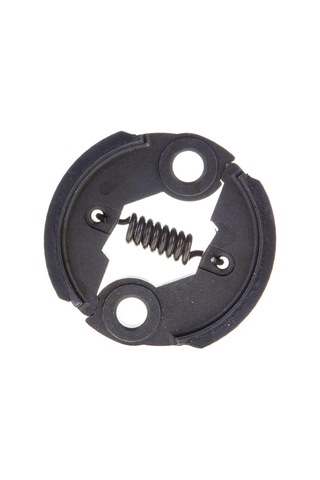 Fgd Motorlu Tırpan Bg Cg Balata