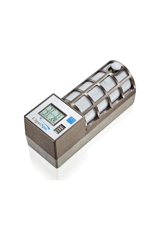 Cigar Spa Elektronik Puro Nemlendirme Cihazı