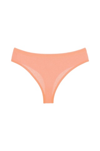 5'li Karma Paket Fitilli Tanga S1 Çok Renkli
