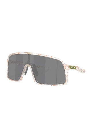 Oakley Oakley Sutro Erkek Beyaz Gözlük 8692 Beyaz