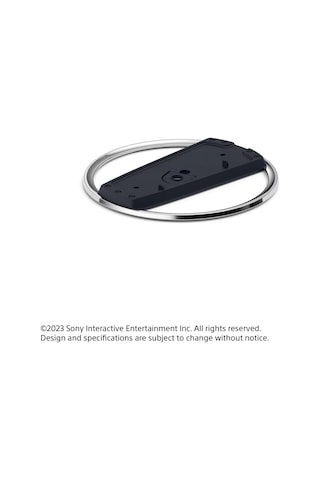 Sony Playstation 5 Dikey Stand For Slim