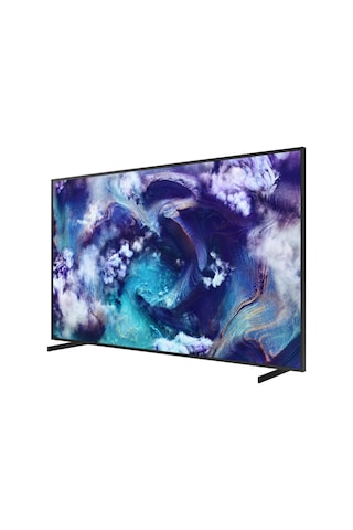 Samsung 75QN900F 75" 8K UHD Smart Neo QLED TV
