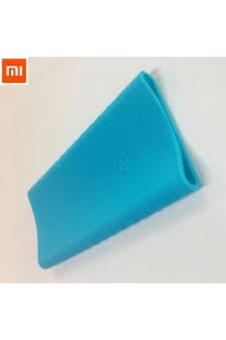 Powerbank Silikon Kilifi Mi Xiaomi 20000 Mah 1.Nesil Modeli Için 345840971