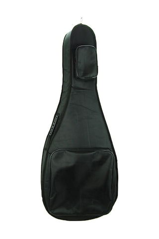 Klasik Gitar Taşıma Çantası Gigbag Gakgb