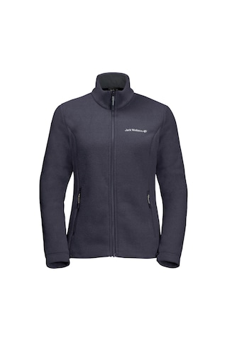 Jack Wolfskin Dna Rhapsody Texapor 3ın1 Kadın Su Geçirmez Outdoor Mont S18 S18
