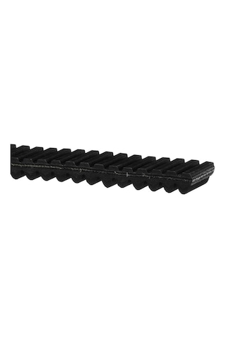Gates 40g3569 Atv Utv Kayışı Gforce Workhorse 937x36 Cf Moto Atv Kayış Oem 0180-055000
