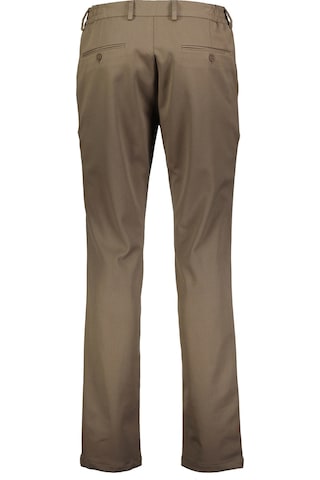 Finesuits Erkek Spor Pantolon 2422203010.vsebycs Vizon