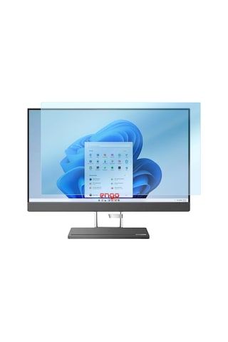 Lenovo Ideacentre Aıo 3i Gen 7 24 İnç Ekran Koruyucu Parlak