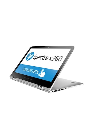 HP Spectre Pro X360 G1 i7-5600U 8 GB 256 GB SSD 14" Free Dos Dizüstü Bilgisayar (Outlet)