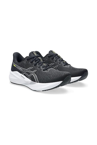 Asics 1011b984-003 Versablast 4 Erkek Koşu Ayakkabısı Siyah