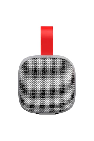 Taşınabilir Su Geçirmez Bluetooth Hoparlör: Kamp Ve Spor İçin Yüksek Ses Kalitesi