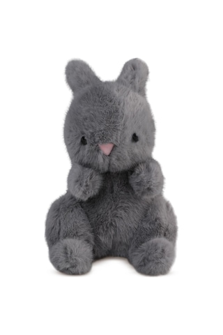 Can Oyuncak 20 Cm Minik Kolye Tavşanı - Standart