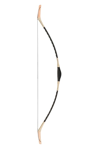 Ottoman Atilla Geleneksel Yay 25lbs