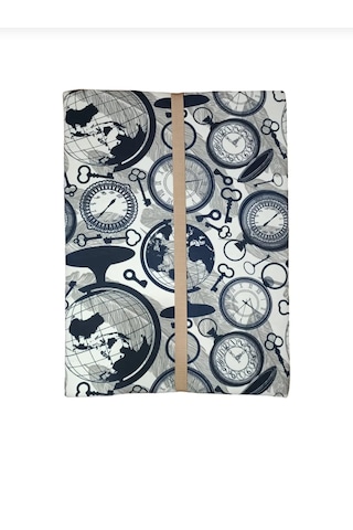 Katlanır Yer Yatağı Tek Kişilik Gri Sünger Minder Yatak 90x190x 10 Cm 90 x 190 x 10 CM - 14 Dns