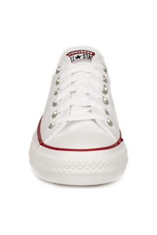 Converse M7652c All Star Ox Beyaz Unisex Ayakkabı Beyaz