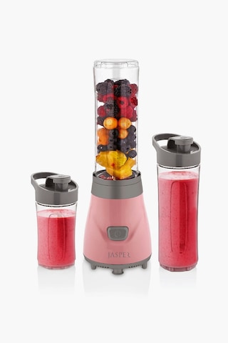 Jasper JPR 0106 Atomix Smoothıe Blender Jasper JPR 0106 Atomix Smoothıe Blender