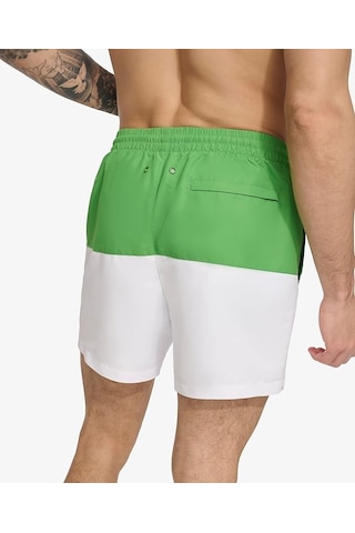 Dkny Erkek Mayo Db4dn029-grn Db4dn029-grn Çok Renkli Çok Renkli