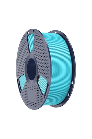 Sunlu Camgöbeği Petg Filament - 1.75mm - 1 Kg