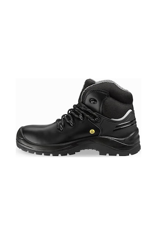 Safety Jogger X430 S3 Esd Hro Src Cı Wr İş Güvenlik Botu