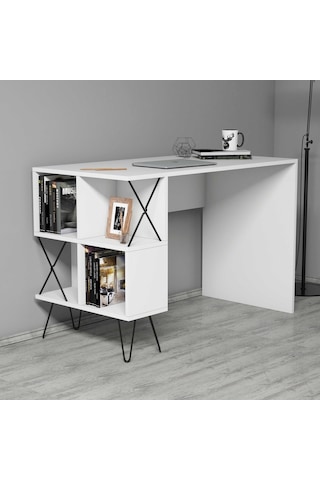 Variant Variant Extra Çalışma Masası