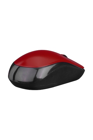Everest SM-833 USB 1200 DPI Kablosuz Optik Mouse