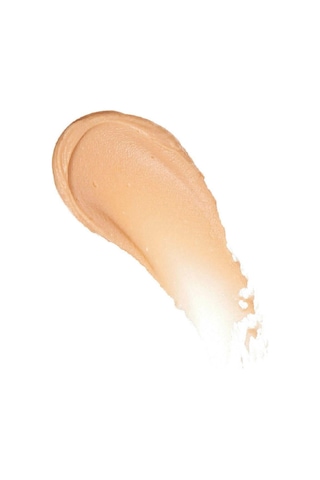 Revolution Blur & Prime Pore Blur Makyaj Bazı 28 ML