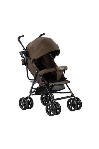 Babyhope SA7 Baston Bebek Arabası