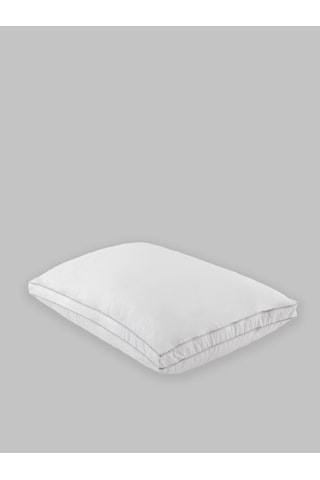 Cotton Box Kanguru Yastık 1200gr Beyaz 50x70 Beyaz