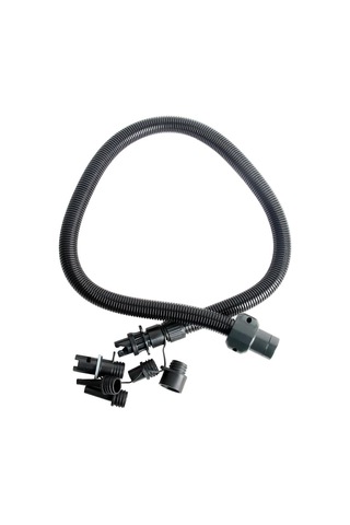 Kajak Paddelbräda Surfbräda Båttillbehör Elektrisk Luftpump Uppblåsbar Tub Kompatibel Med 782 Luftpump-perfet